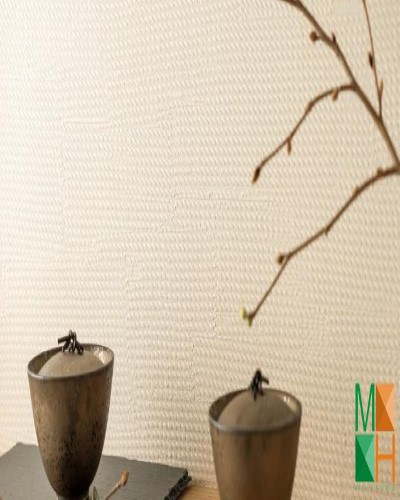  Giấy dán tường Nhật Bản phòng khách hiện đại P189_01_6426