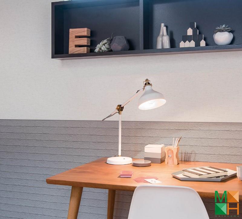 Giấy dán tường Nhật Bản giả gạch P088_01_6170_6171 Giấy dán tường Nhật Bản giả gạch P088_01_6170_6171
