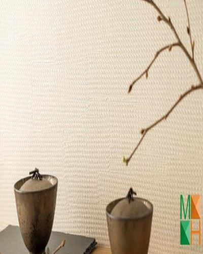 Giấy dán tường Nhật Bản phòng khách hiện đại P189_01_6426