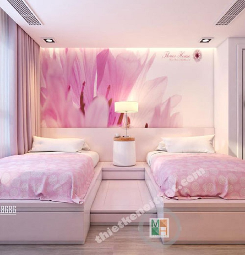 giay-dan-tuong-mau-hong-7.jpg