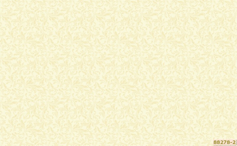 Giấy dán tường cổ điển tại hải phòng