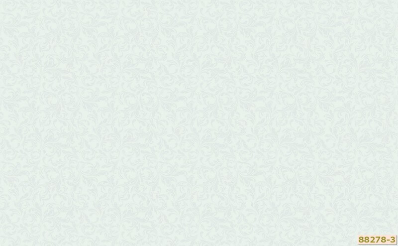 Giấy dán tường cổ điển tại hải phòng
