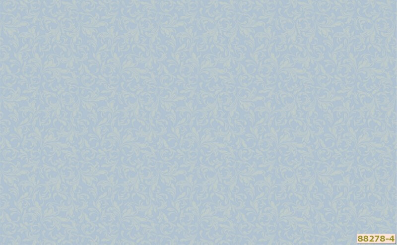 Giấy dán tường cổ điển tại hải phòng