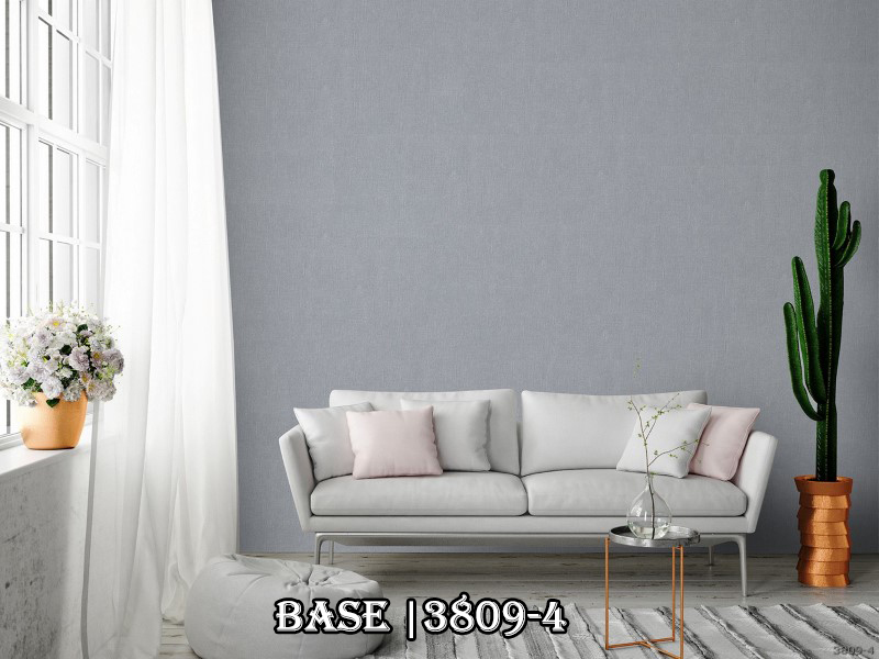 Giấy dán tường đẹp tại hải phòng