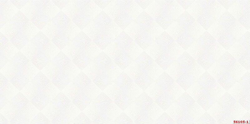 sống của bạn
Giấy dán tường 3D hàn quốc có hình thoi và màu trắng sẽ làm nên điểm nhấn cho không gian sống của bạn.