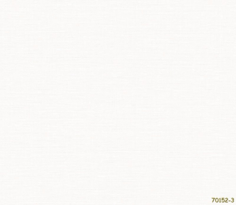 Giấy dán tường văn phòng Giấy dán tường Hàn Quốc