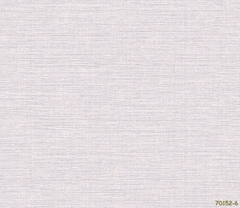 Giấy dán tường văn phòng Giấy dán tường Hàn Quốc