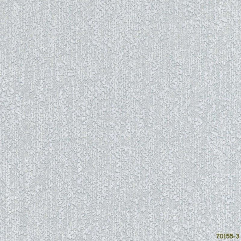 Giấy dán tường văn phòng Giấy dán tường Hàn Quốc