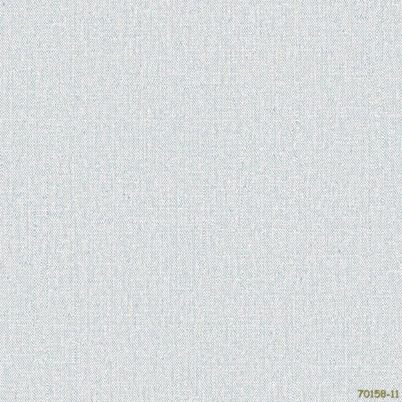 Giấy dán tường văn phòng Giấy dán tường Hàn Quốc