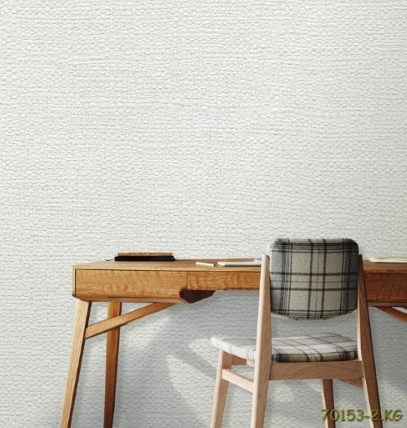 Giấy dán tường văn phòng Giấy dán tường Hàn Quốc