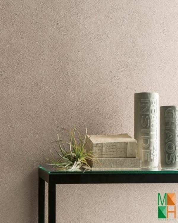 Tư vấn cách chọn giấy dán tường văn phòng phù hợp