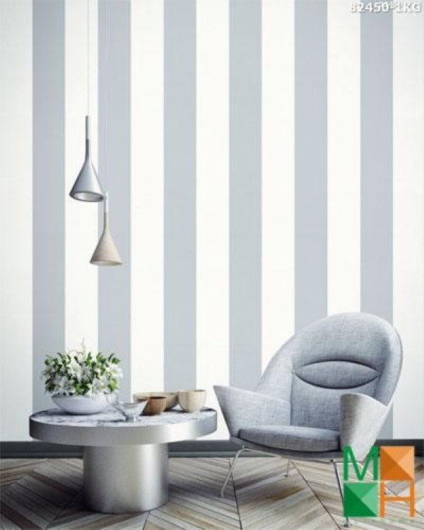 Tư vấn cách chọn giấy dán tường văn phòng phù hợp