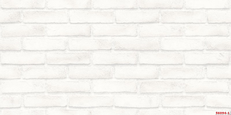 Giấy dán tường giá gạch tại hải phòng Giấy dán tường giả gạch tại hải phòng