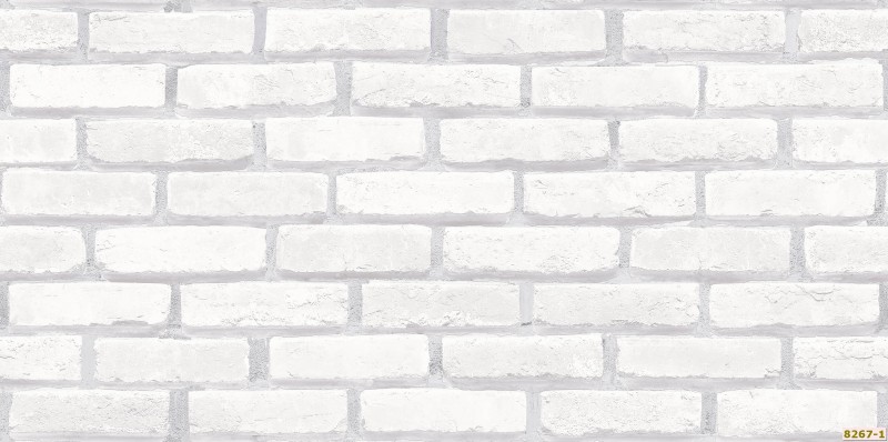 Giấy dán tường giá gạch tại hải phòng Giấy dán tường giả gạch tại hải phòng