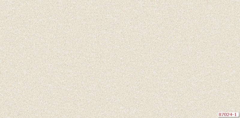Giấy dán tường hàn quốc giả đá tại hải phòng Giấy dán tường hàn quốc giả đá tại hải phòng