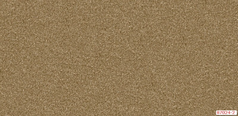 Giấy dán tường hàn quốc giả đá tại hải phòng Giấy dán tường hàn quốc giả đá tại hải phòng