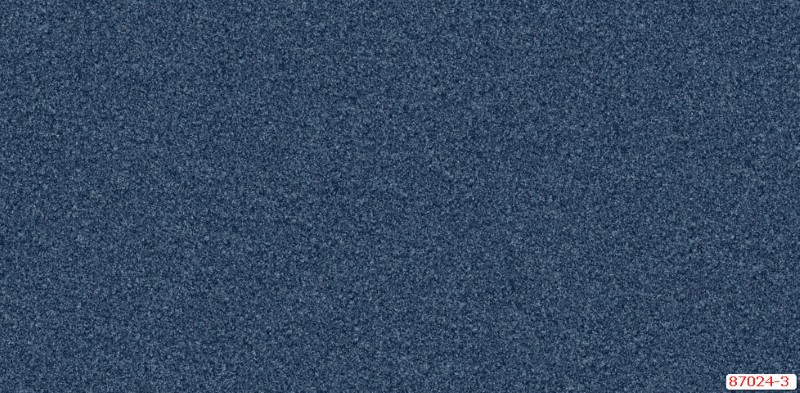 Giấy dán tường hàn quốc giả đá tại hải phòng Giấy dán tường hàn quốc giả đá tại hải phòng