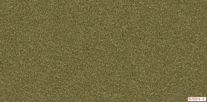 Giấy dán tường hàn quốc giả đá tại hải phòng Giấy dán tường hàn quốc giả đá tại hải phòng