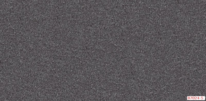 Giấy dán tường hàn quốc giả đá tại hải phòng Giấy dán tường hàn quốc giả đá tại hải phòng