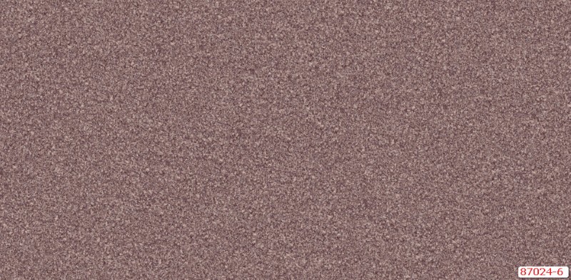 Giấy dán tường hàn quốc giả đá tại hải phòng Giấy dán tường hàn quốc giả đá tại hải phòng
