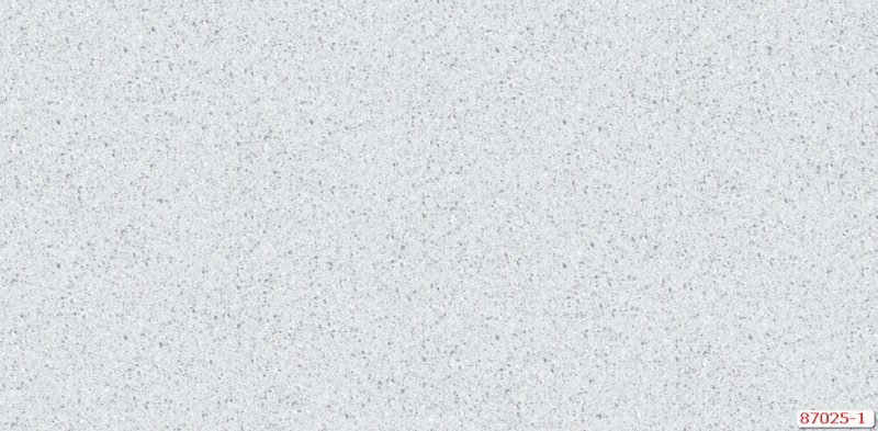 Giấy dán tường hàn quốc giả đá tại hải phòng Giấy dán tường hàn quốc giả đá tại hải phòng