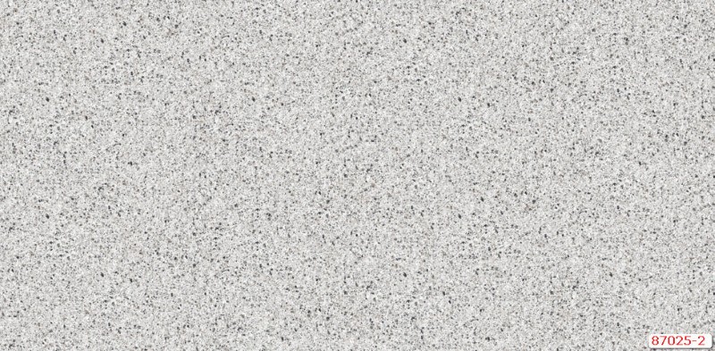 Giấy dán tường hàn quốc giả đá tại hải phòng Giấy dán tường hàn quốc giả đá tại hải phòng