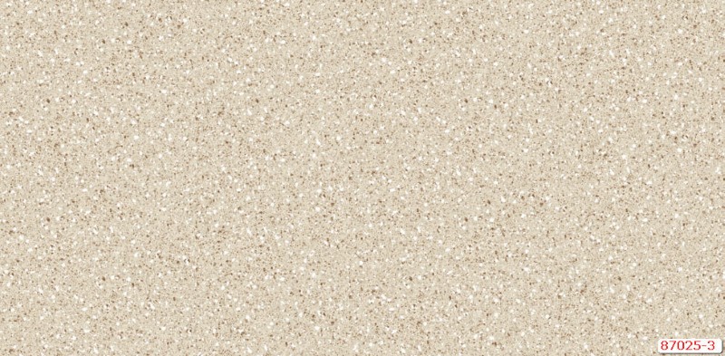 Giấy dán tường hàn quốc giả đá tại hải phòng Giấy dán tường hàn quốc giả đá tại hải phòng