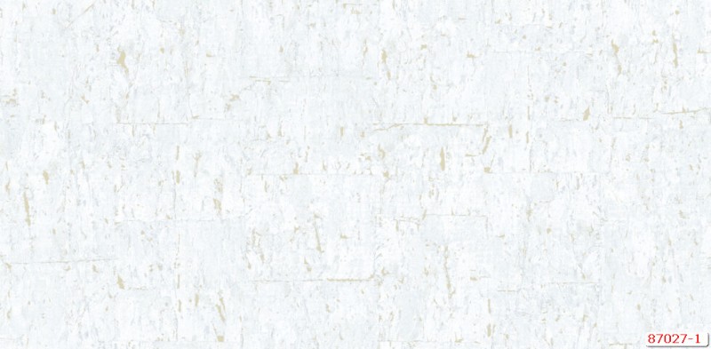 Giấy dán tường hàn quốc giả đá tại hải phòng Giấy dán tường hàn quốc giả đá tại hải phòng