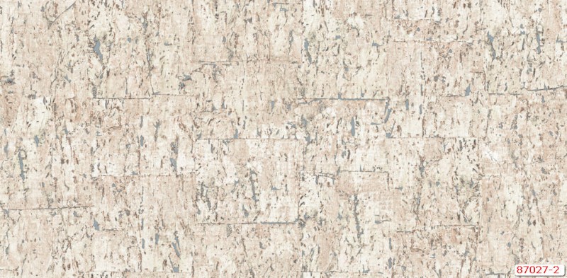 Giấy dán tường hàn quốc giả đá tại hải phòng Giấy dán tường hàn quốc giả đá tại hải phòng
