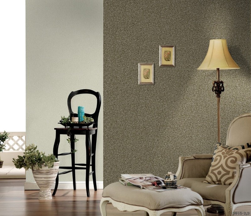 Giấy dán tường hàn quốc giả đá tại hải phòng Giấy dán tường hàn quốc giả đá tại hải phòng