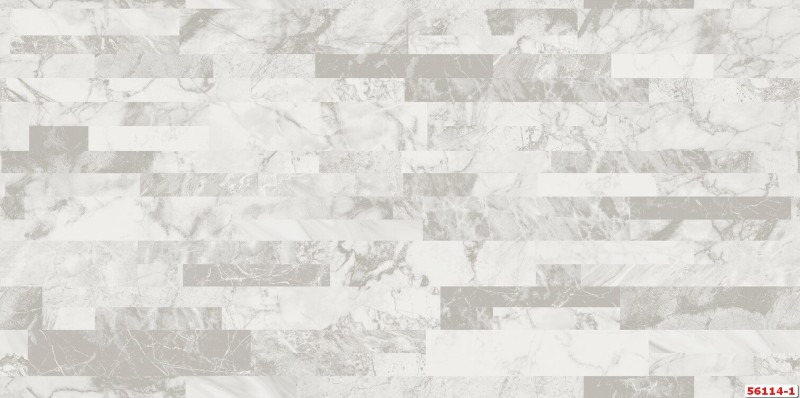 Giấy dán tường hàn quốc giả đá tại hải phòng Giấy dán tường hàn quốc giả đá tại hải phòng