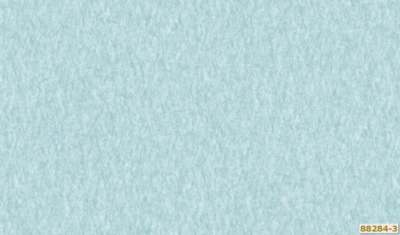 Giấy dán tường hàn quốc giả đá tại hải phòng Giấy dán tường hàn quốc giả đá tại hải phòng