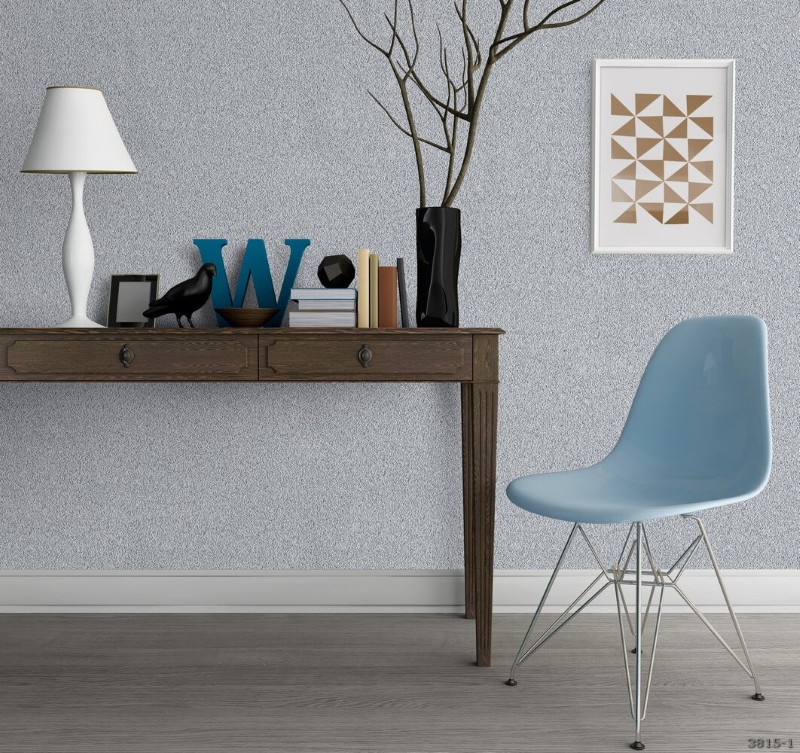 Giấy dán tường hàn quốc giả đá tại hải phòng Giấy dán tường hàn quốc giả đá tại hải phòng