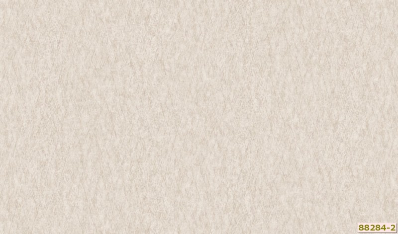 Giấy dán tường hàn quốc giả đá tại hải phòng Giấy dán tường hàn quốc giả đá tại hải phòng