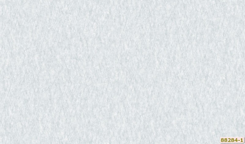 Giấy dán tường hàn quốc giả đá tại hải phòng Giấy dán tường hàn quốc giả đá tại hải phòng