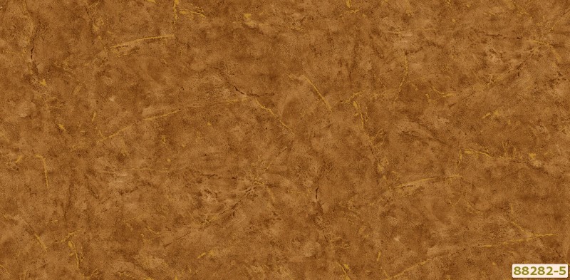Giấy dán tường hàn quốc giả đá tại hải phòng Giấy dán tường hàn quốc giả đá tại hải phòng