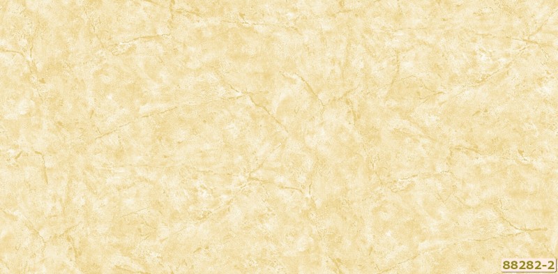 Giấy dán tường hàn quốc giả đá tại hải phòng Giấy dán tường hàn quốc giả đá tại hải phòng